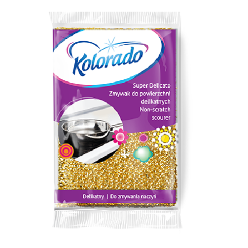 zmywak-super-delicato_72dpi.png