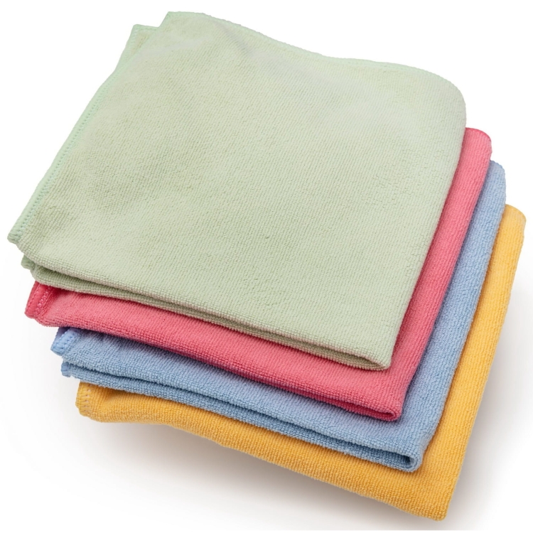 269x----Sciereczka-uniwersalna-z-mikrofibry-Green-Tex-Handy-Light-4-kolory.jpg