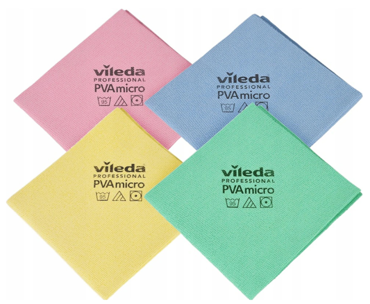 pva vileda.PNG