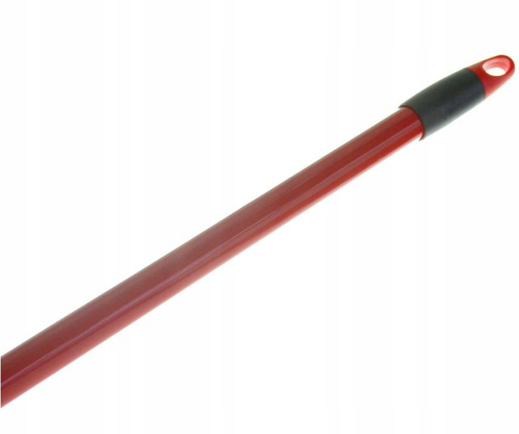 kij gwintowany 130cm.PNG