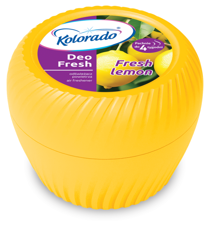 fresh_lemon.png