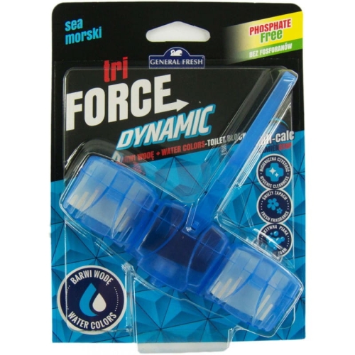 general-fresh-tri-force-dynamic-barwiaca-kostka-do-wc.jpg