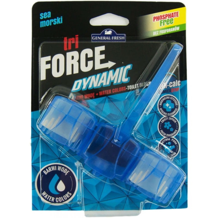 general-fresh-tri-force-dynamic-barwiaca-kostka-do-wc.jpg