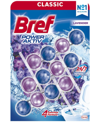 breef.PNG