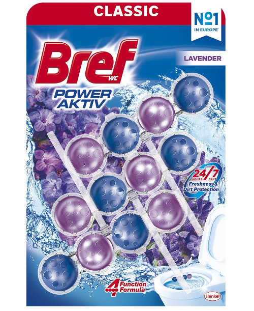 breef.PNG