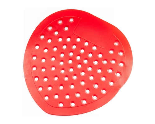 wklad-zapachowy-do-pisuaru-red-taa310.jpg