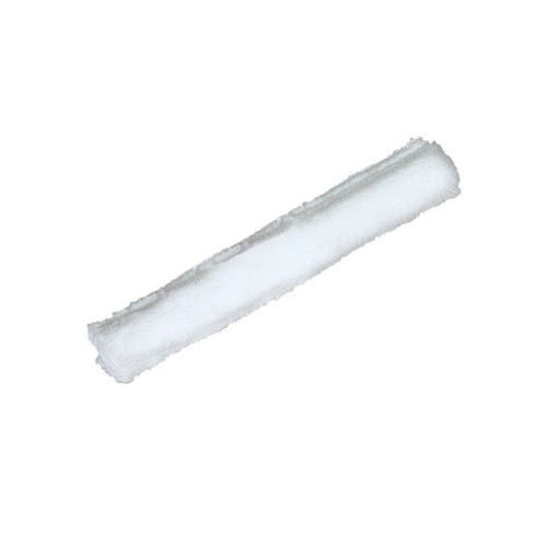 myjka2.png