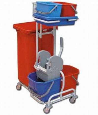 serwis 31.PNG