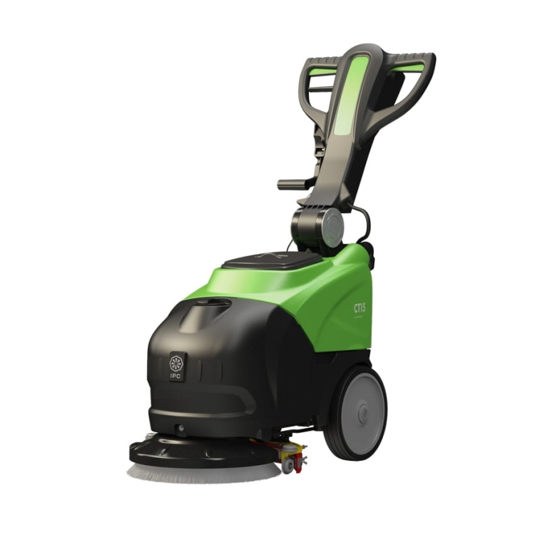 IPC-CT15.jpg