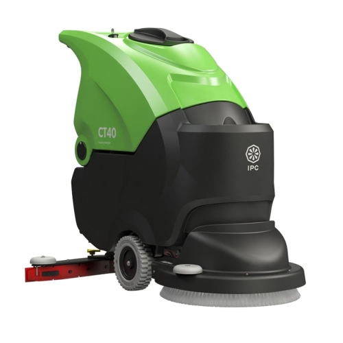 IPC-CT40.jpg