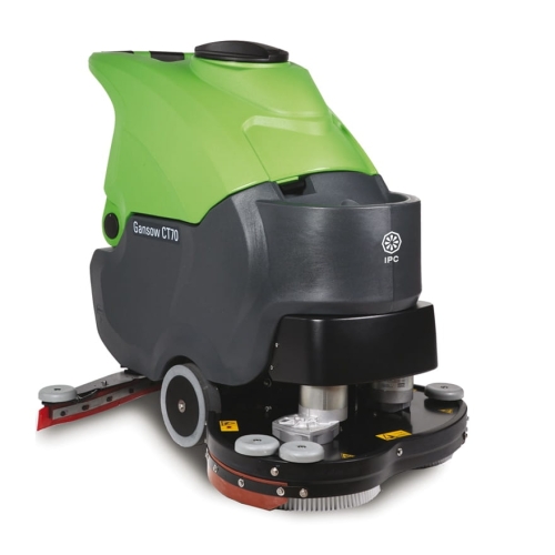 IPC-CT70.jpg