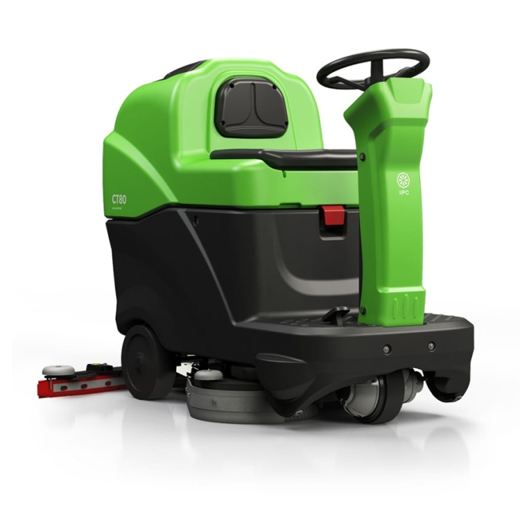 IPC-CT80.jpg