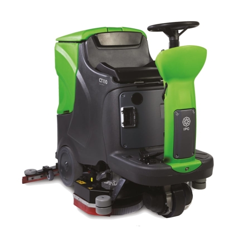 IPC-CT110.jpg