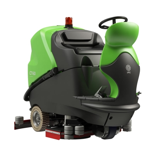 IPC-CT160.jpg