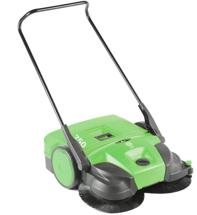 750 E.PNG