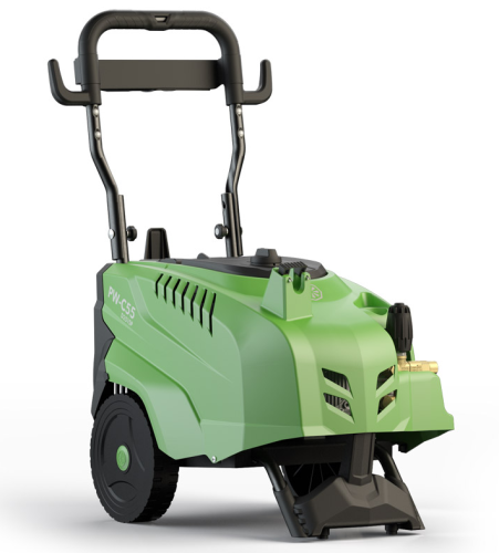 pw-c55.png
