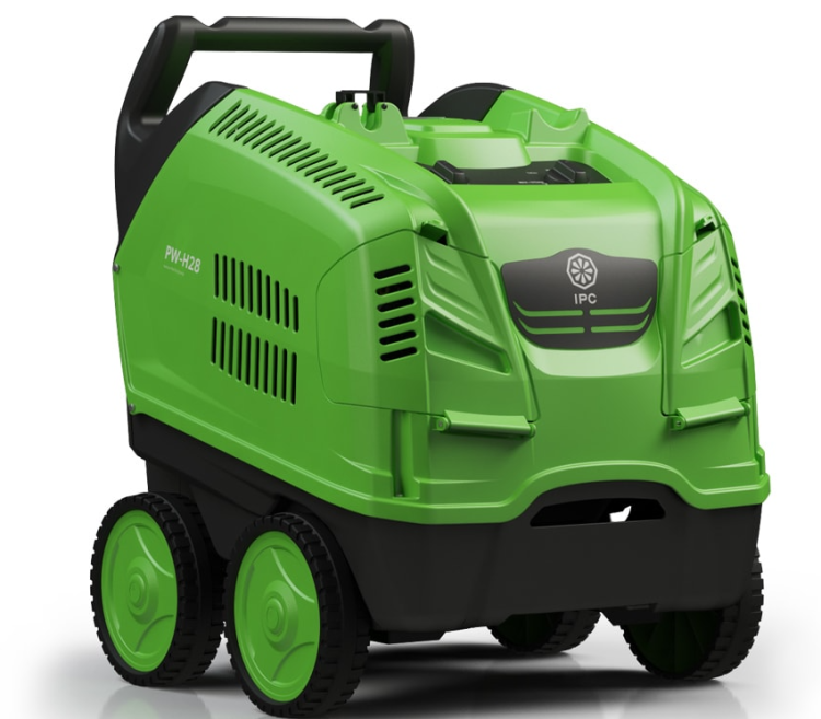 PW-H28.png