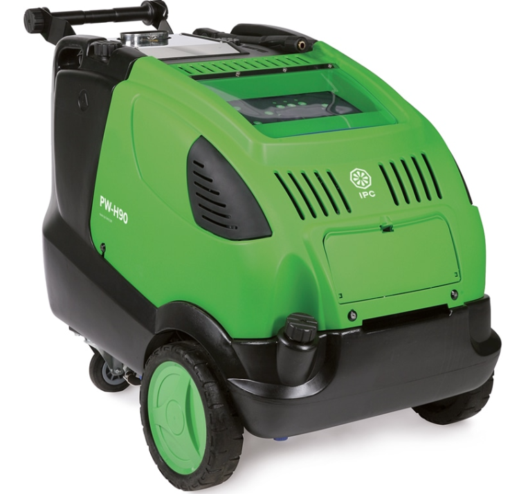 PW-H90.png