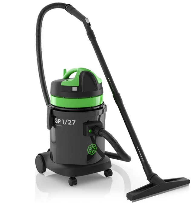 gp 127 W&amp;D.PNG
