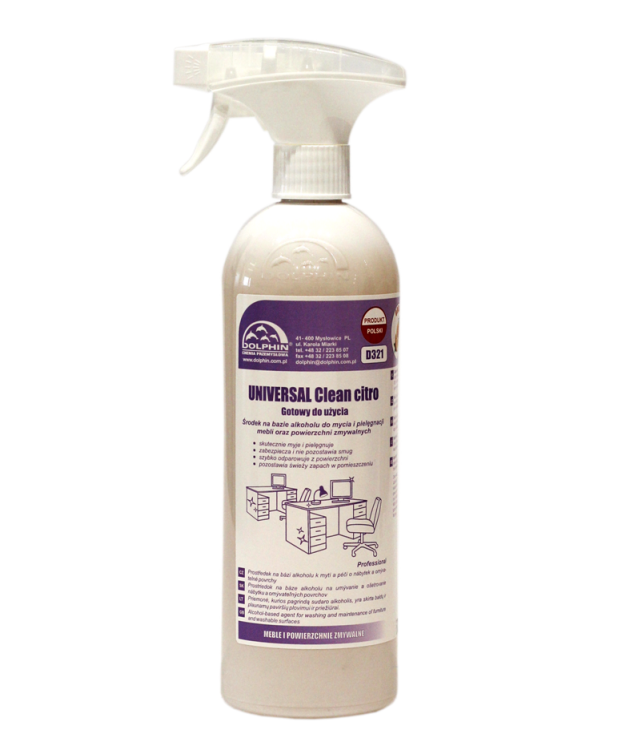 Universal clean citro 800 PET.png