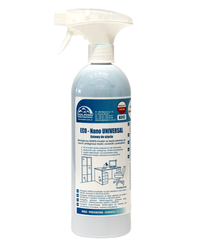 Eco nano universal 800 PET.png