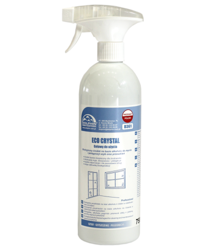 Eco Crystal 750ml.png