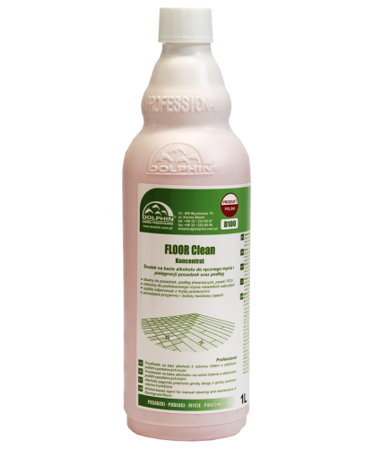 Floor clean 1l.png