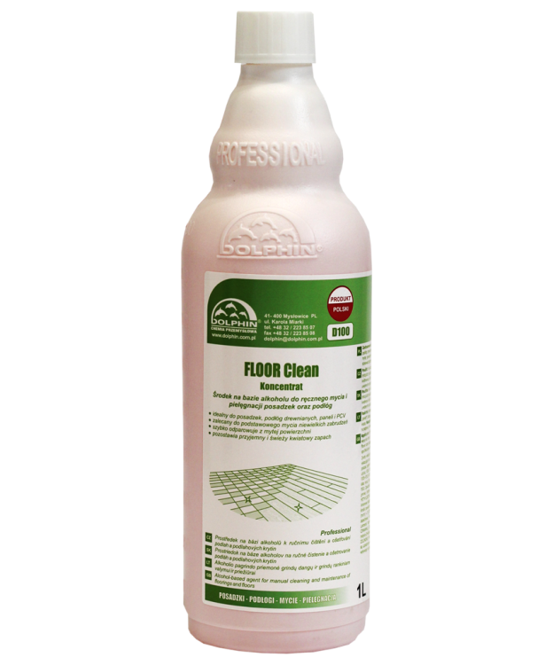Floor clean 1l.png