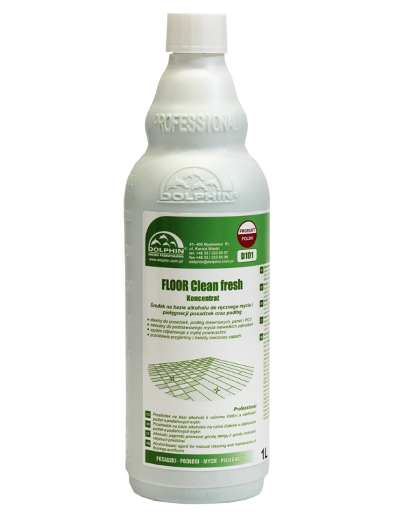 Floor clean fresh 1l.png