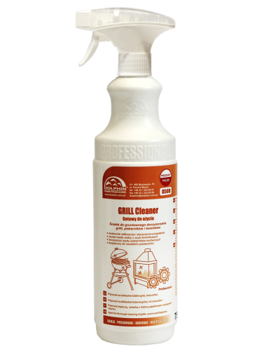 Grill cleaner 07l.png