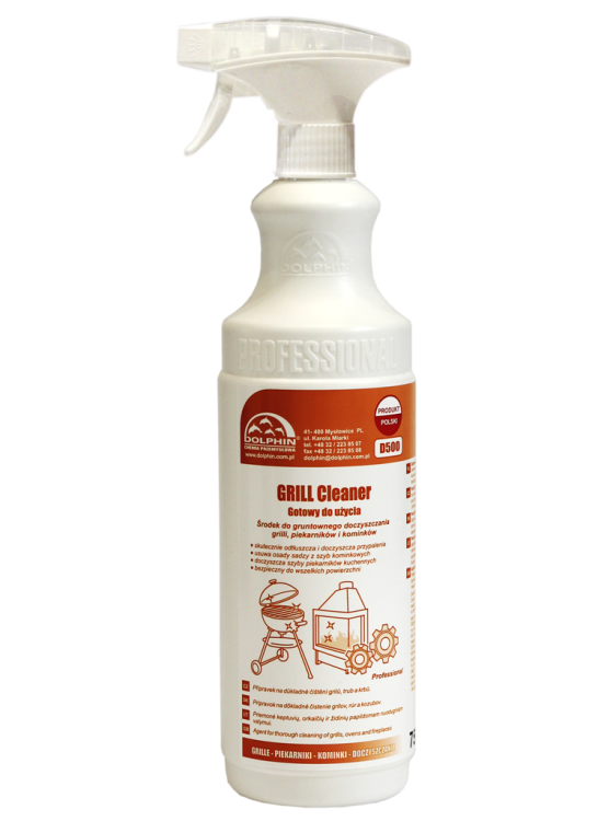 Grill cleaner 07l.png