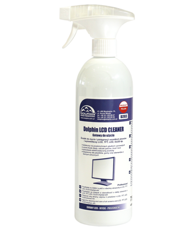 LCD Cleaner.png
