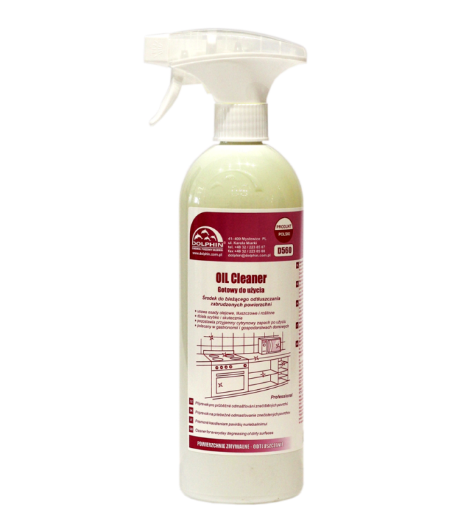 Oli cleaner 800 PET.png