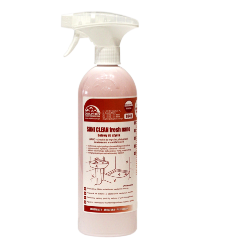 Sani clean fresh nano 800 PET.png