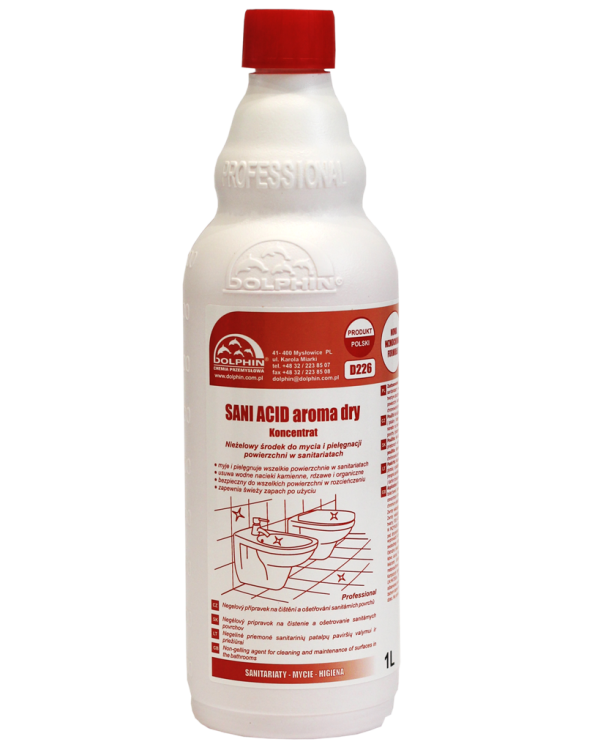 Sani acid aroma dry 1l.png