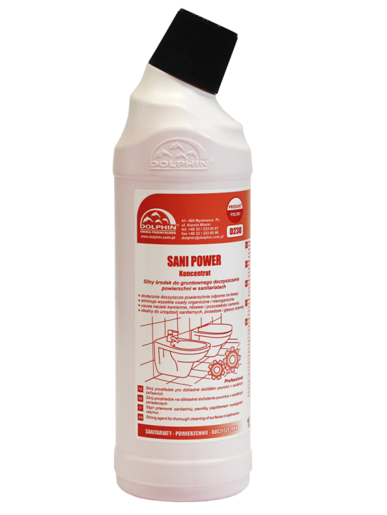 Sani power 1l.png