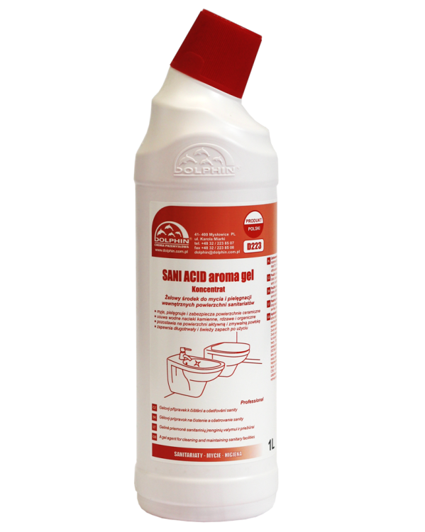 Sani acid aroma gel 1l.png