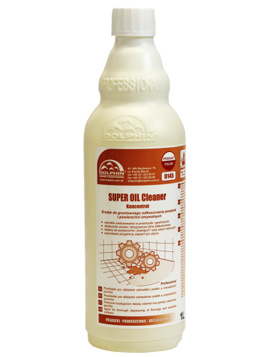 Super oil cleaner 1l.png