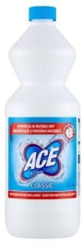 plyn-wybielajacy-ace-classic-1-l.2.jpg