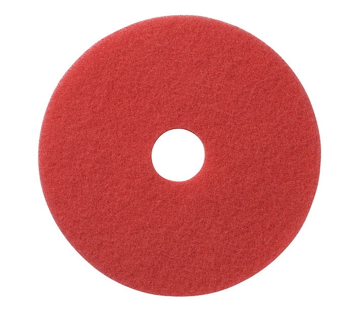 pad czerwony.jpg