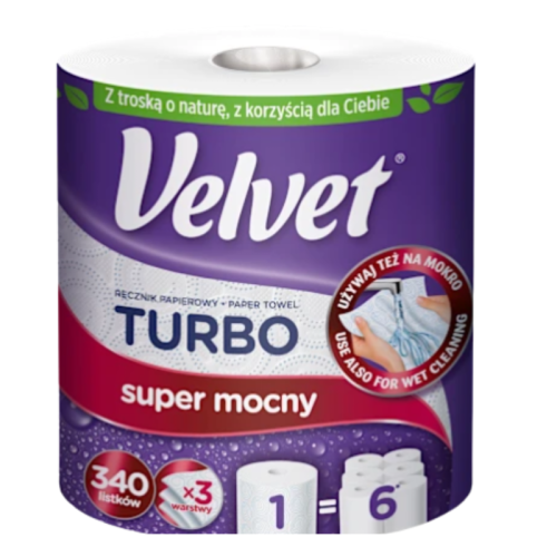 Ręcznik kuchenny Velvet turbo.png