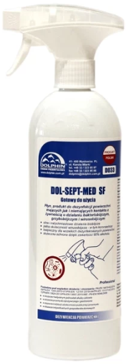 dol-spet-med-sf.PNG