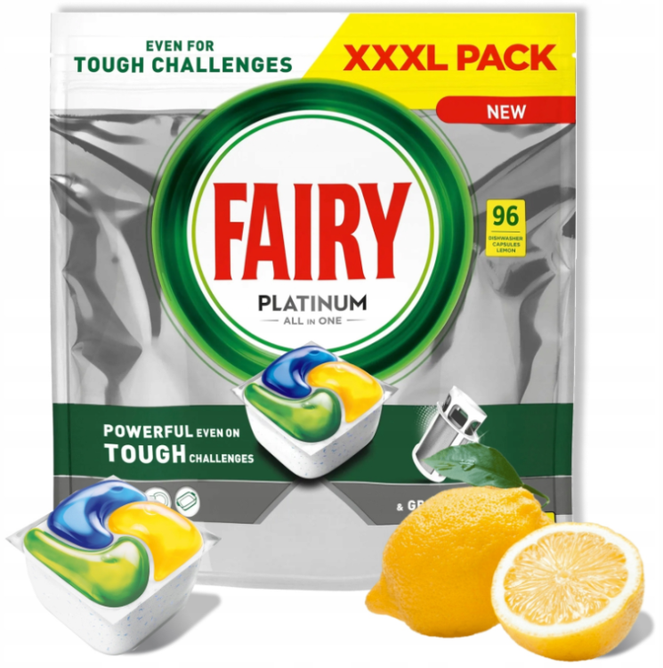 fairy 96.PNG