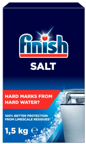 finish sól do zmywarki.PNG