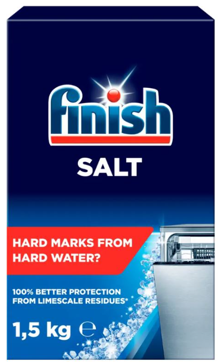 finish sól do zmywarki.PNG