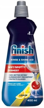 finish nabłyszczacz 400.PNG