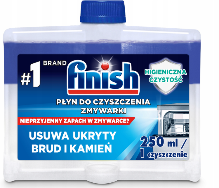 finish.PNG