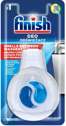 finish odświeżacz.PNG