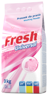 proszek universalny 3kg.PNG