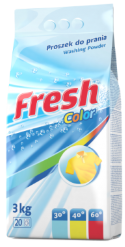 kolor 3kg.PNG